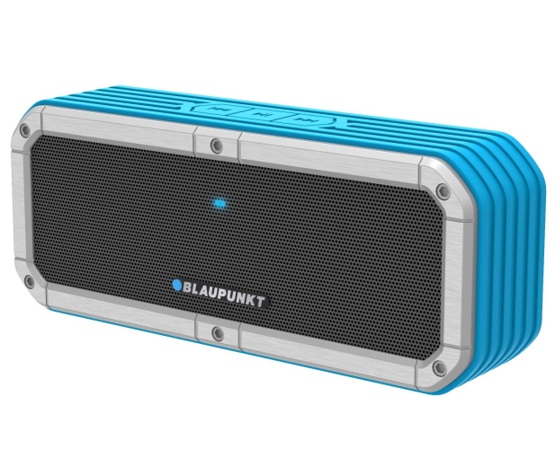 Blaupunkt BT12 OUTDOOR - 391971 - zdjęcie
